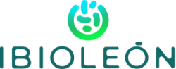 IbioLeon Logo